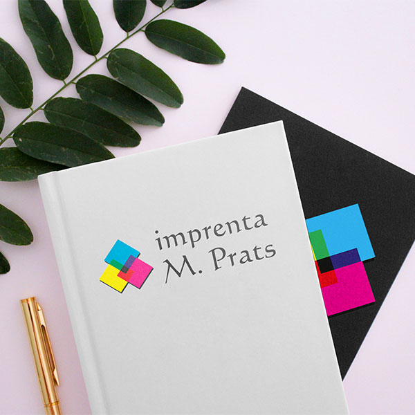 LIBROS, REVISTAS Y CATÁLOGOS